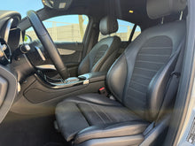 Cargar imagen en el visor de la galería, MERCEDES-BENZ GLC Coupe GLC 300 de 4MATIC