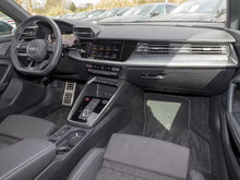 Cargar imagen en el visor de la galería, AUDI S3