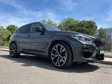 Cargar imagen en el visor de la galería, BMW X3 M Competition