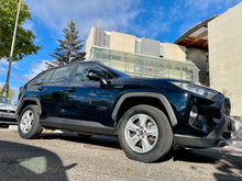 Cargar imagen en el visor de la galería, TOYOTA Rav4 2.5l 220H Advance