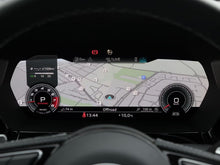 Cargar imagen en el visor de la galería, AUDI S3