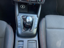 Cargar imagen en el visor de la galería, FORD Focus 2.0 Ecoblue 110kW STLine