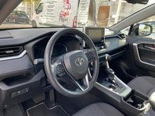 Cargar imagen en el visor de la galería, TOYOTA Rav4 2.5l 220H Advance