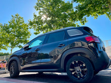 Cargar imagen en el visor de la galería, CITROEN C3 AIRCROSS PURETECH SS FEEL