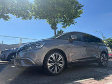 Cargar imagen en el visor de la galería, RENAULT Grand Scénic Techno TCe EDC GPF