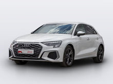 Cargar imagen en el visor de la galería, AUDI S3