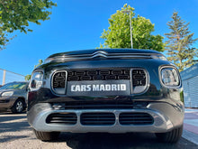 Cargar imagen en el visor de la galería, CITROEN C3 AIRCROSS PURETECH SS FEEL