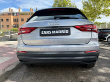 Cargar imagen en el visor de la galería, AUDI Q3 45 TFSI e 180kW 245CV S tronic