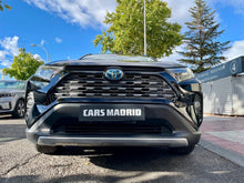 Cargar imagen en el visor de la galería, TOYOTA Rav4 2.5l 220H Advance