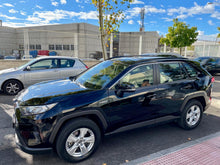 Cargar imagen en el visor de la galería, TOYOTA Rav4 2.5l 220H Advance