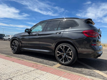 Cargar imagen en el visor de la galería, BMW X3 M Competition