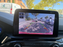 Cargar imagen en el visor de la galería, FORD Focus 2.0 Ecoblue 110kW STLine