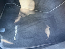 Cargar imagen en el visor de la galería, MERCEDES-BENZ GLC Coupe GLC 300 de 4MATIC