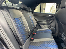 Cargar imagen en el visor de la galería, VOLKSWAGEN T-Roc R 2.0 TSI 4Motion DSG