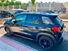 Cargar imagen en el visor de la galería, CITROEN C3 AIRCROSS PURETECH SS FEEL