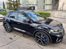 Cargar imagen en el visor de la galería, VOLKSWAGEN T-Roc R 2.0 TSI 4Motion DSG