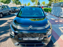 Cargar imagen en el visor de la galería, CITROEN C3 AIRCROSS PURETECH SS FEEL