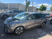 Cargar imagen en el visor de la galería, RENAULT Grand Scénic Techno TCe EDC GPF