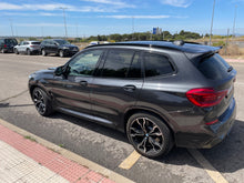 Cargar imagen en el visor de la galería, BMW X3 M Competition