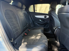 Cargar imagen en el visor de la galería, MERCEDES-BENZ GLC Coupe GLC 300 de 4MATIC