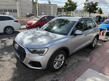 Cargar imagen en el visor de la galería, AUDI Q3 45 TFSI e 180kW 245CV S tronic