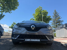 Cargar imagen en el visor de la galería, RENAULT Grand Scénic Techno TCe EDC GPF