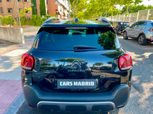 Cargar imagen en el visor de la galería, CITROEN C3 AIRCROSS PURETECH SS FEEL