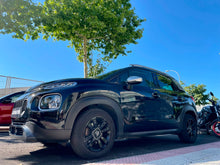 Cargar imagen en el visor de la galería, CITROEN C3 AIRCROSS PURETECH SS FEEL