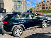 Cargar imagen en el visor de la galería, TOYOTA Rav4 2.5l 220H Advance