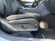 Cargar imagen en el visor de la galería, MERCEDES-BENZ GLC Coupe GLC 300 de 4MATIC