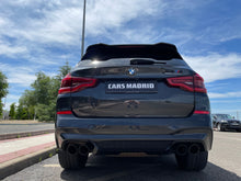 Cargar imagen en el visor de la galería, BMW X3 M Competition