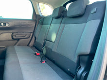 Cargar imagen en el visor de la galería, CITROEN C3 AIRCROSS PURETECH SS FEEL