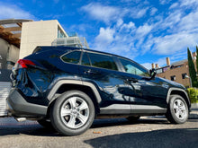 Cargar imagen en el visor de la galería, TOYOTA Rav4 2.5l 220H Advance