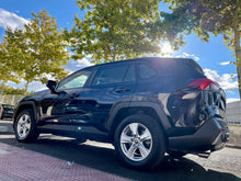 Cargar imagen en el visor de la galería, TOYOTA Rav4 2.5l 220H Advance