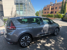 Cargar imagen en el visor de la galería, RENAULT Grand Scénic Techno TCe EDC GPF