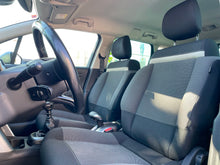 Cargar imagen en el visor de la galería, CITROEN C3 AIRCROSS PURETECH SS FEEL