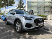 Cargar imagen en el visor de la galería, AUDI Q3 45 TFSI e 180kW 245CV S tronic