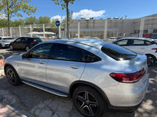 Cargar imagen en el visor de la galería, MERCEDES-BENZ GLC Coupe GLC 300 de 4MATIC
