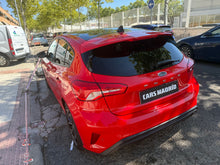 Cargar imagen en el visor de la galería, FORD Focus 2.0 Ecoblue 110kW STLine