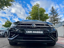 Cargar imagen en el visor de la galería, VOLKSWAGEN T-Roc R 2.0 TSI 4Motion DSG