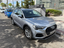 Cargar imagen en el visor de la galería, AUDI Q3 45 TFSI e 180kW 245CV S tronic