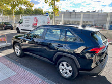 Cargar imagen en el visor de la galería, TOYOTA Rav4 2.5l 220H Advance