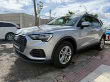Cargar imagen en el visor de la galería, AUDI Q3 45 TFSI e 180kW 245CV S tronic
