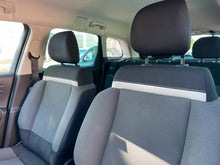 Cargar imagen en el visor de la galería, CITROEN C3 AIRCROSS PURETECH SS FEEL