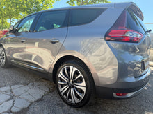 Cargar imagen en el visor de la galería, RENAULT Grand Scénic Techno TCe EDC GPF