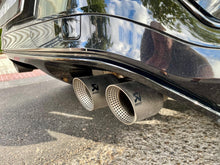 Cargar imagen en el visor de la galería, VOLKSWAGEN T-Roc R 2.0 TSI 4Motion DSG