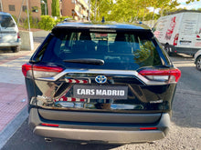 Cargar imagen en el visor de la galería, TOYOTA Rav4 2.5l 220H Advance