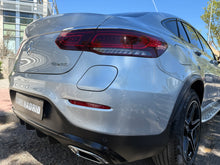 Cargar imagen en el visor de la galería, MERCEDES-BENZ GLC Coupe GLC 300 de 4MATIC