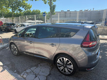 Cargar imagen en el visor de la galería, RENAULT Grand Scénic Techno TCe EDC GPF