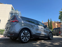 Cargar imagen en el visor de la galería, RENAULT Grand Scénic Techno TCe EDC GPF